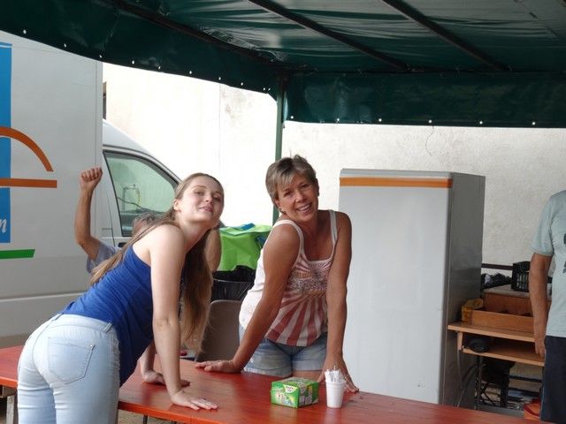 fete ane 2014 (8).jpg